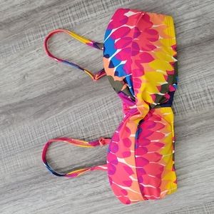 Boden Women Bikini Top